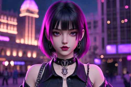 注册申请天美2账号