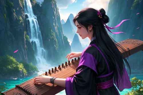 恒煊官方注册认证中心