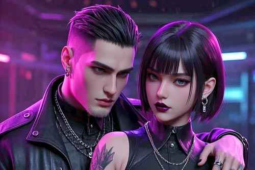 恒行2账号申请开通