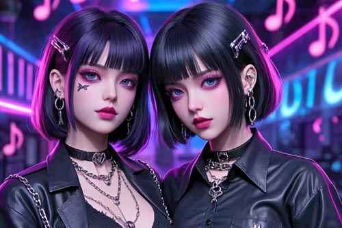 天火平台注册登录