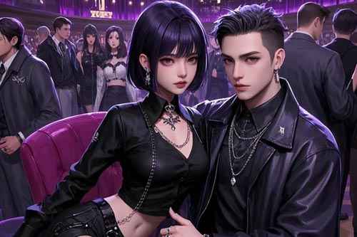 注册申请盛煌账号