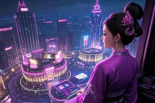 恒盛账号注册申请