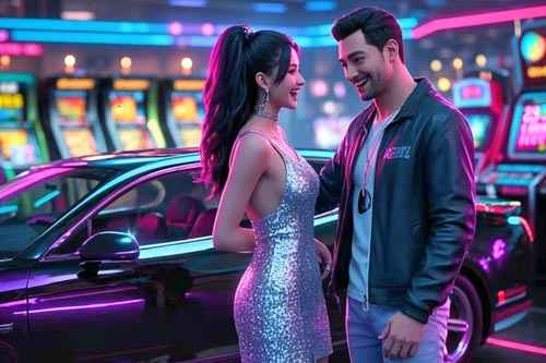 鼎汇平台注册登录