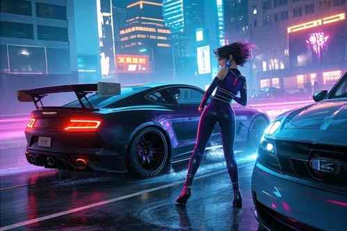 天火3平台注册中心