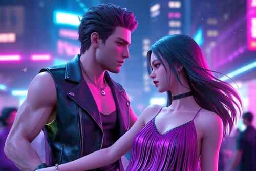 顺盈注册登录地址