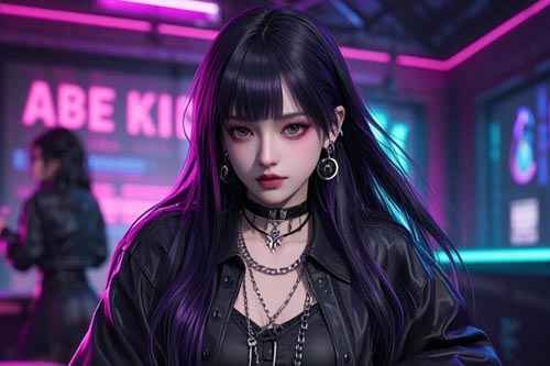 天顺账号申请开通