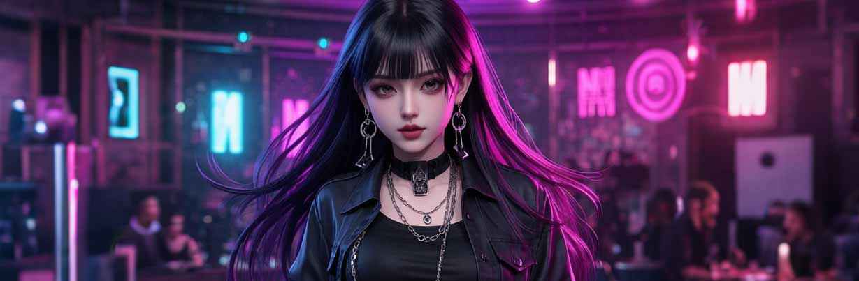 摩臣2官方注册服务