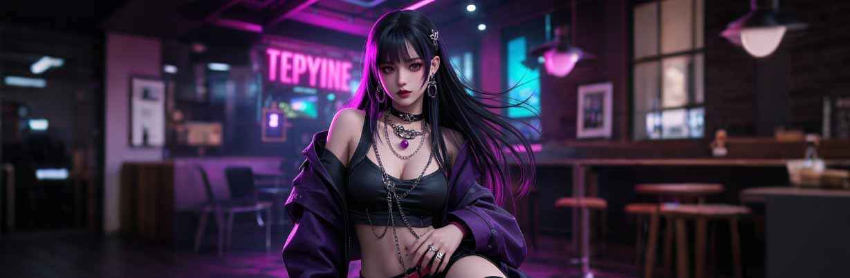 天狮官方注册认证中心