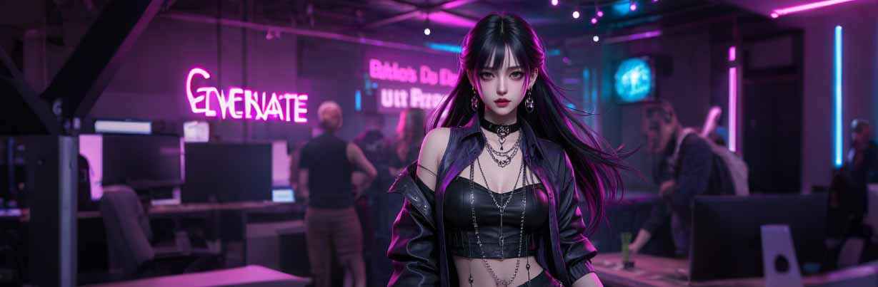 意昂平台注册中心