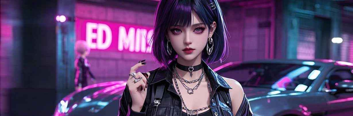 申请创建汇富账号