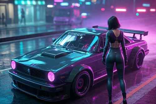 富邦平台注册中心