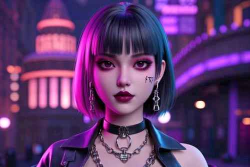 杜邦平台注册中心