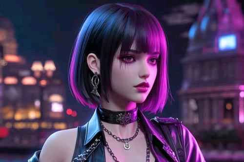 利盈注册登录地址