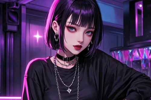 恒煊官方注册认证中心