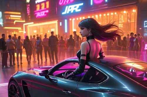 意昂平台注册中心