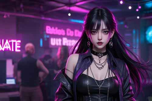 意昂2平台注册中心