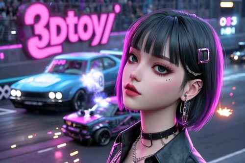 安信官方注册服务