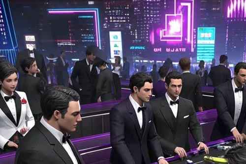 摩臣平台注册中心